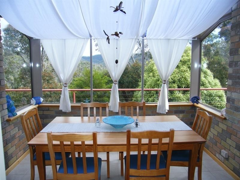 38 Centauri Drive, Mount Rumney TAS 7170