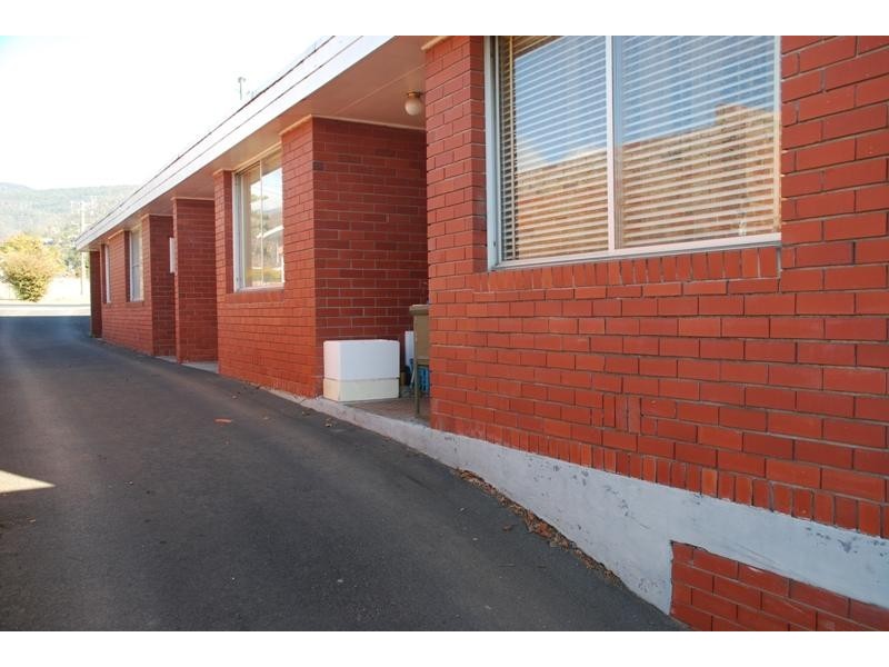 Unit 7/543 Main Road, Montrose TAS 7010