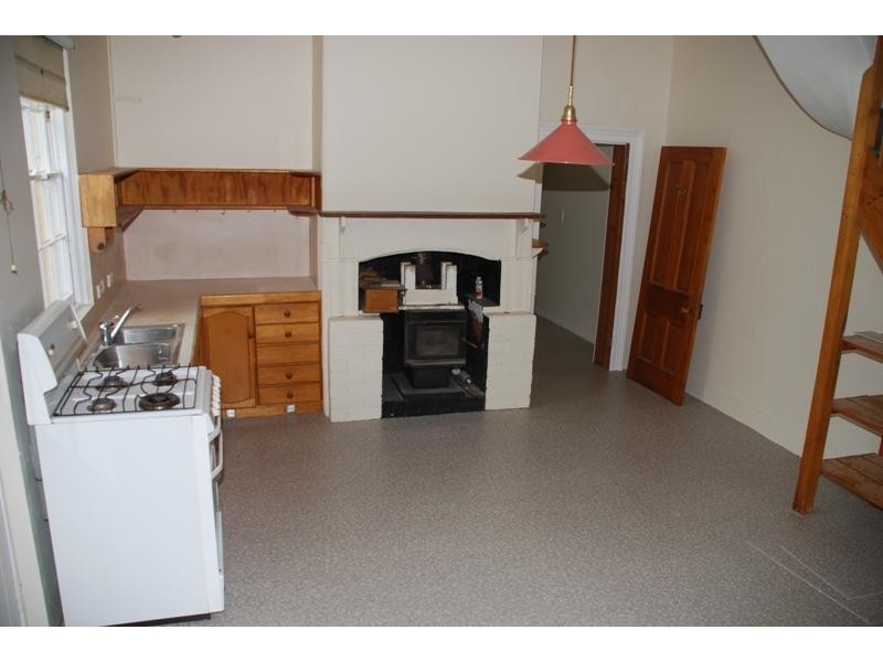 206 Davey Street, South Hobart TAS 7004