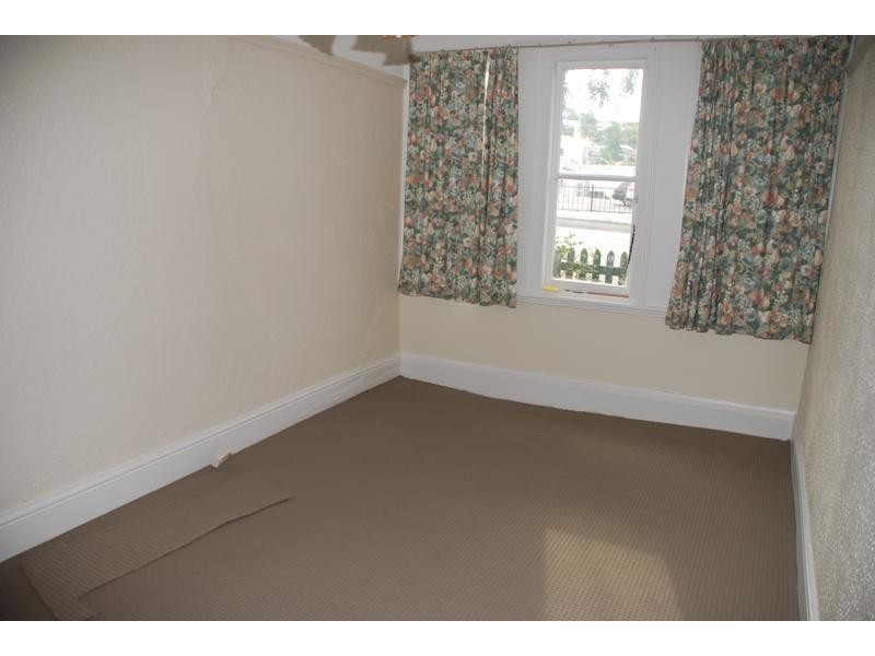 206 Davey Street, South Hobart TAS 7004