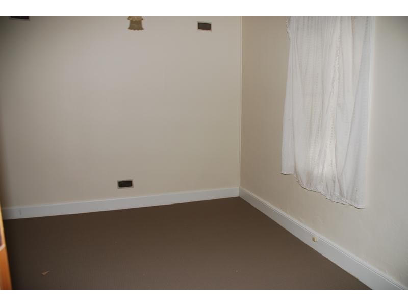 206 Davey Street, South Hobart TAS 7004