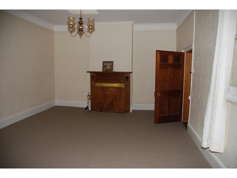 206 Davey Street, South Hobart TAS 7004