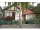 206 Davey Street, South Hobart TAS 7004