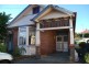 71 A New Town Road, New Town TAS 7008