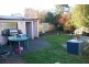 71 A New Town Road, New Town TAS 7008