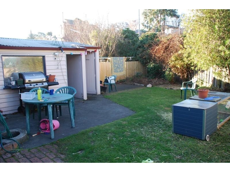 71 A New Town Road, New Town TAS 7008