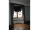 71 A New Town Road, New Town TAS 7008