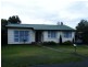 3 Brixham Court, Glenorchy TAS 7010