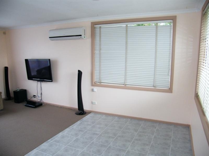 3 Brixham Court, Glenorchy TAS 7010