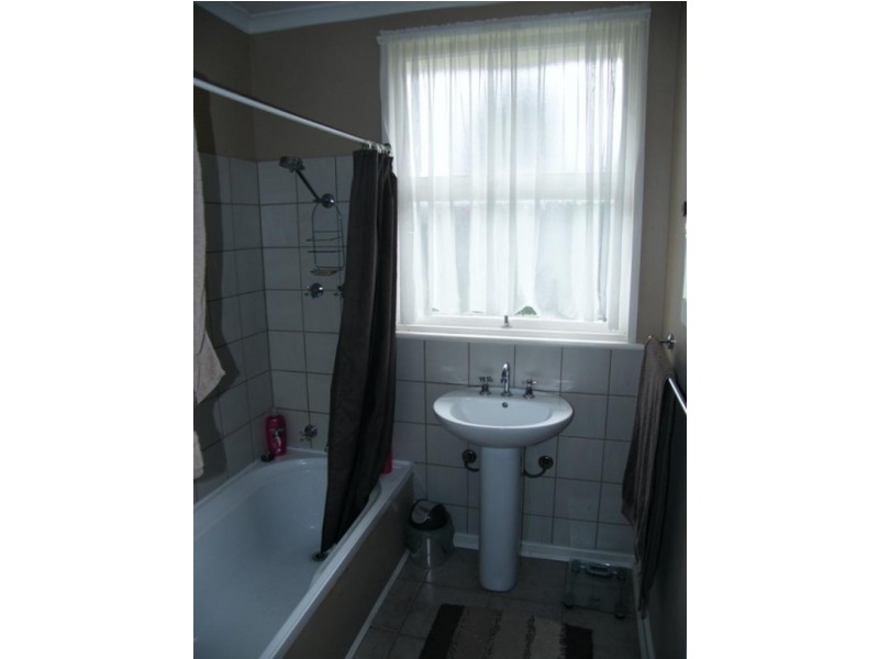 3 Brixham Court, Glenorchy TAS 7010