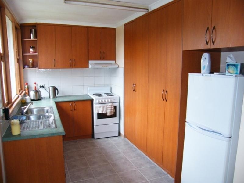 3 Brixham Court, Glenorchy TAS 7010