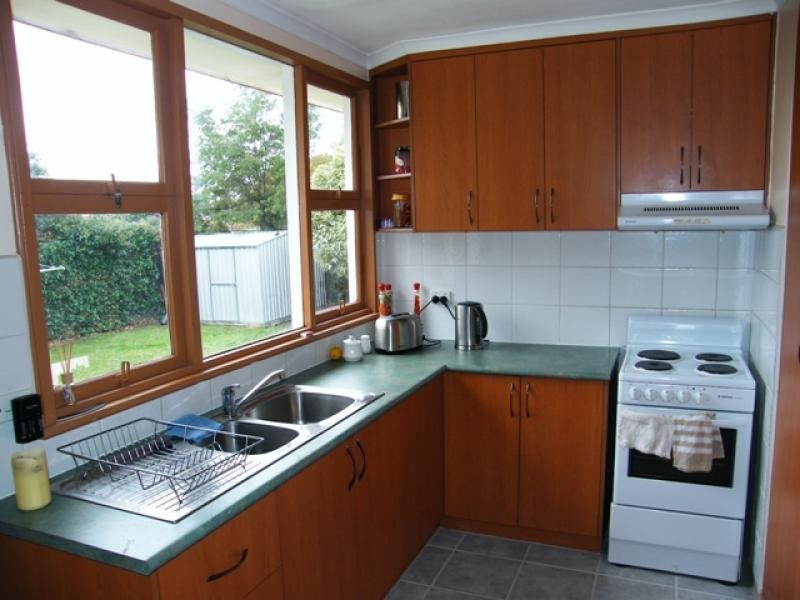 3 Brixham Court, Glenorchy TAS 7010