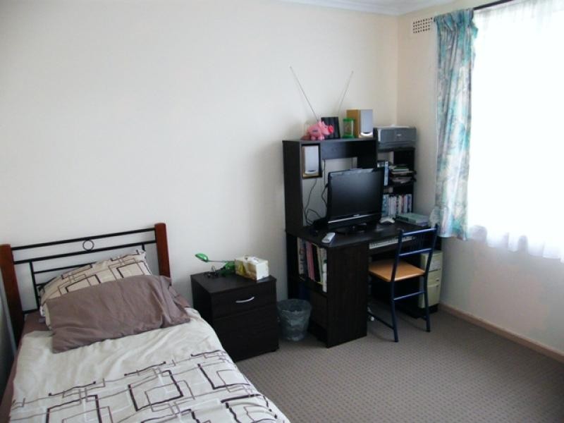 3 Brixham Court, Glenorchy TAS 7010