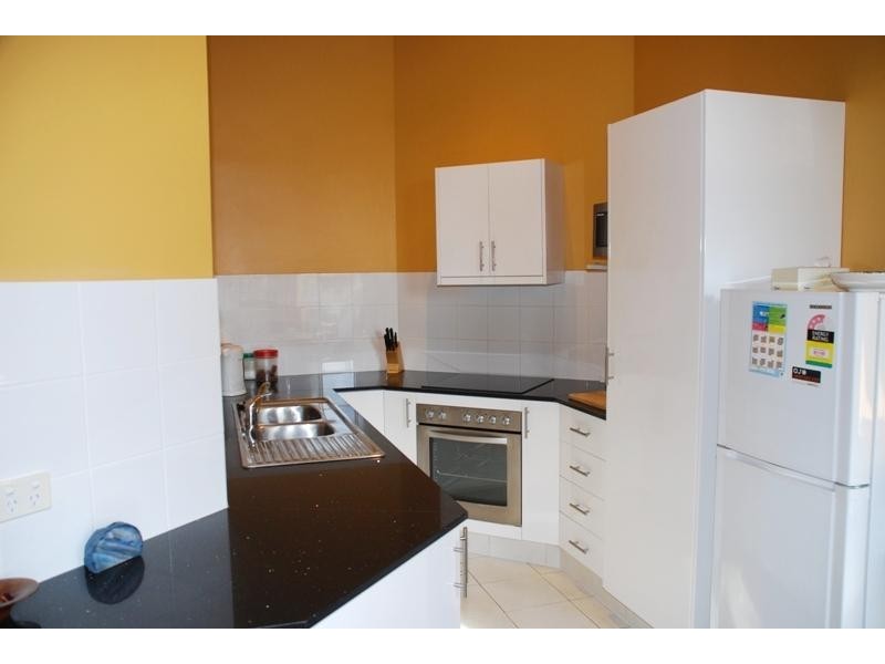 Apartment 3/23 Stoke Street, New Town TAS 7008