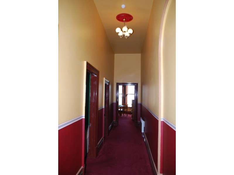 Apartment 3/23 Stoke Street, New Town TAS 7008