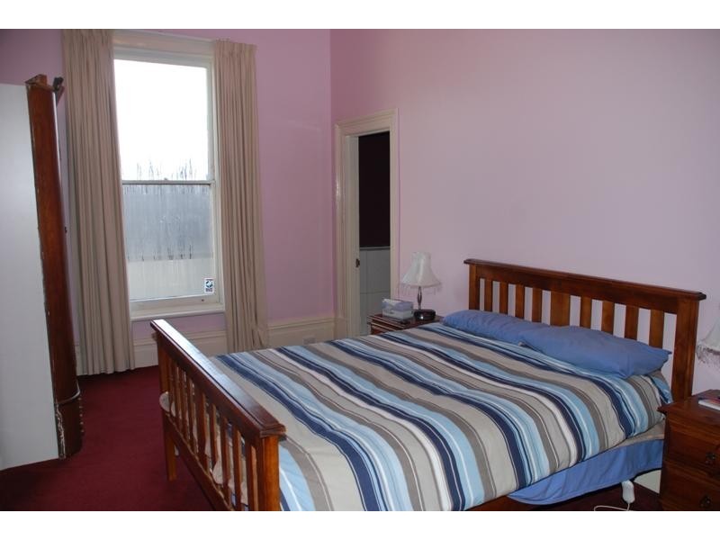 Apartment 3/23 Stoke Street, New Town TAS 7008