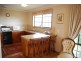 2/74 Girrabong Road, Lenah Valley TAS 7008