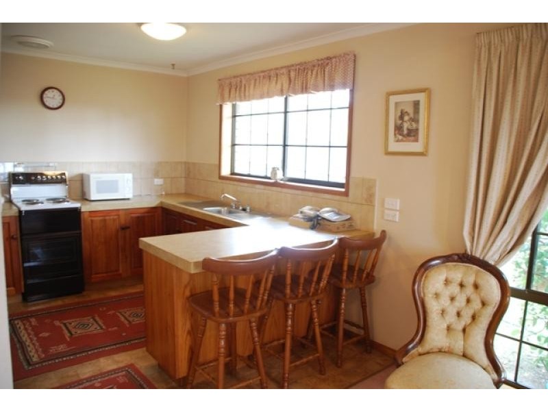 2/74 Girrabong Road, Lenah Valley TAS 7008