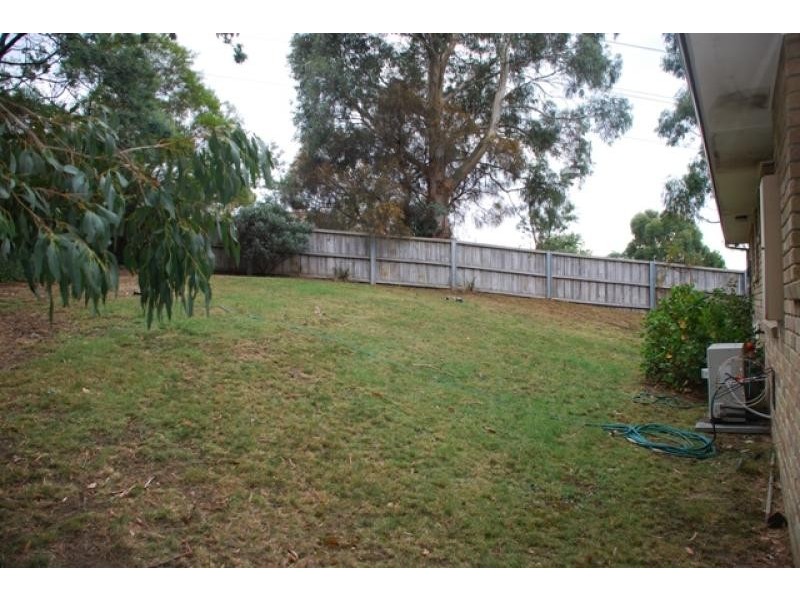 2/74 Girrabong Road, Lenah Valley TAS 7008