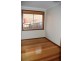 1/11 Rosina Court, Mount Stuart TAS 7000