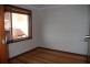 1/11 Rosina Court, Mount Stuart TAS 7000