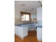 1/11 Rosina Court, Mount Stuart TAS 7000