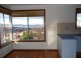 1/11 Rosina Court, Mount Stuart TAS 7000