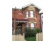 43 Tasma Street, North Hobart TAS 7000