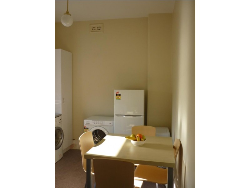 43 Tasma Street, North Hobart TAS 7000