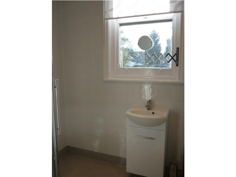 43 Tasma Street, North Hobart TAS 7000