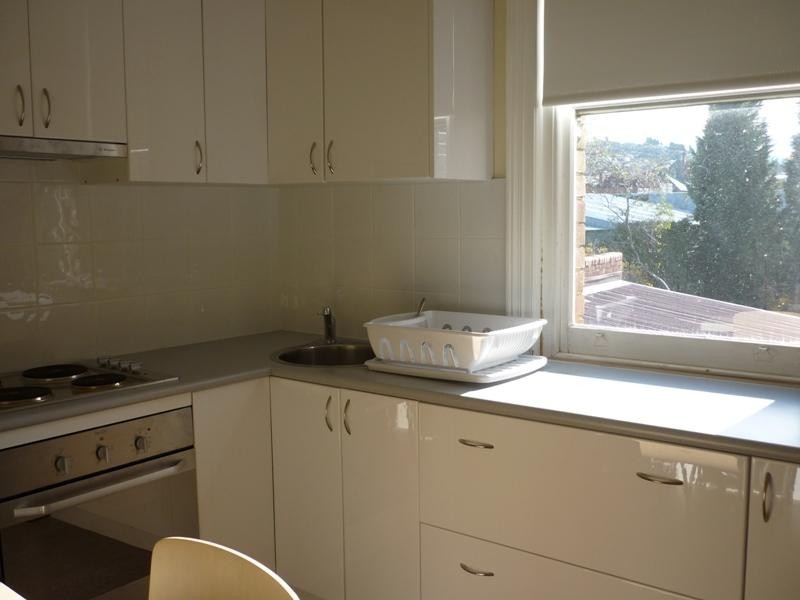 43 Tasma Street, North Hobart TAS 7000