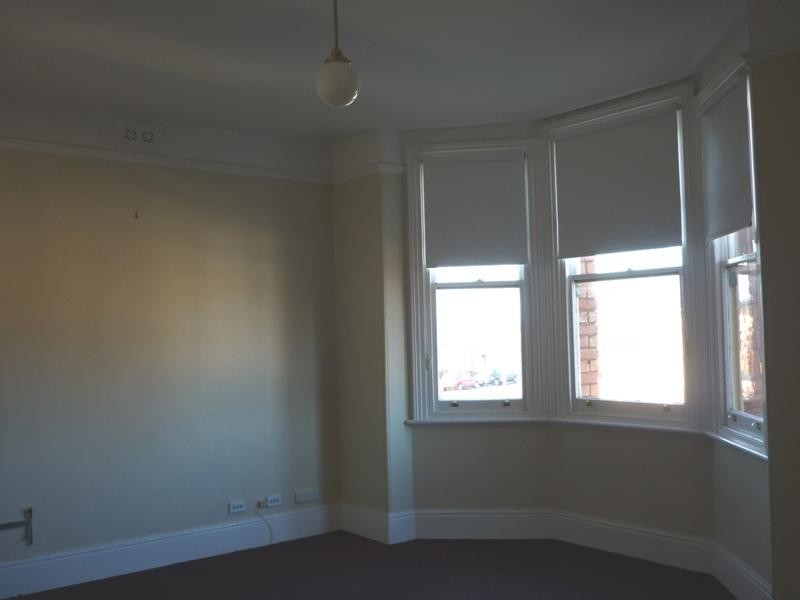 43 Tasma Street, North Hobart TAS 7000