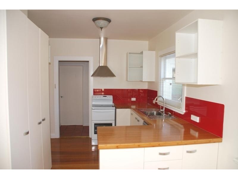 52 Raymont Terrace, Mount Stuart TAS 7000