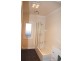 52 Raymont Terrace, Mount Stuart TAS 7000