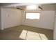 52 Raymont Terrace, Mount Stuart TAS 7000