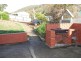 52 Raymont Terrace, Mount Stuart TAS 7000