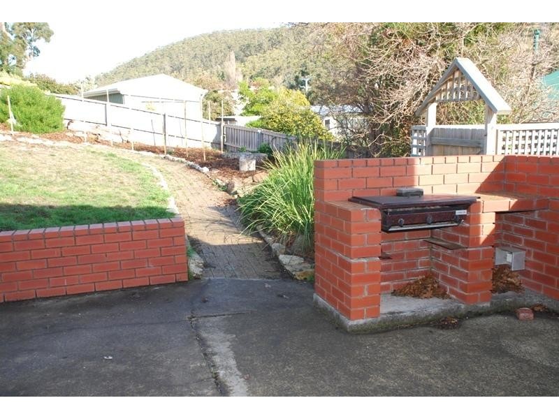 52 Raymont Terrace, Mount Stuart TAS 7000