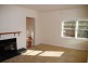 52 Raymont Terrace, Mount Stuart TAS 7000
