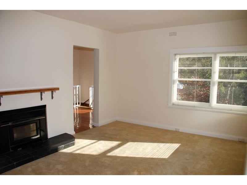 52 Raymont Terrace, Mount Stuart TAS 7000