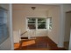 52 Raymont Terrace, Mount Stuart TAS 7000