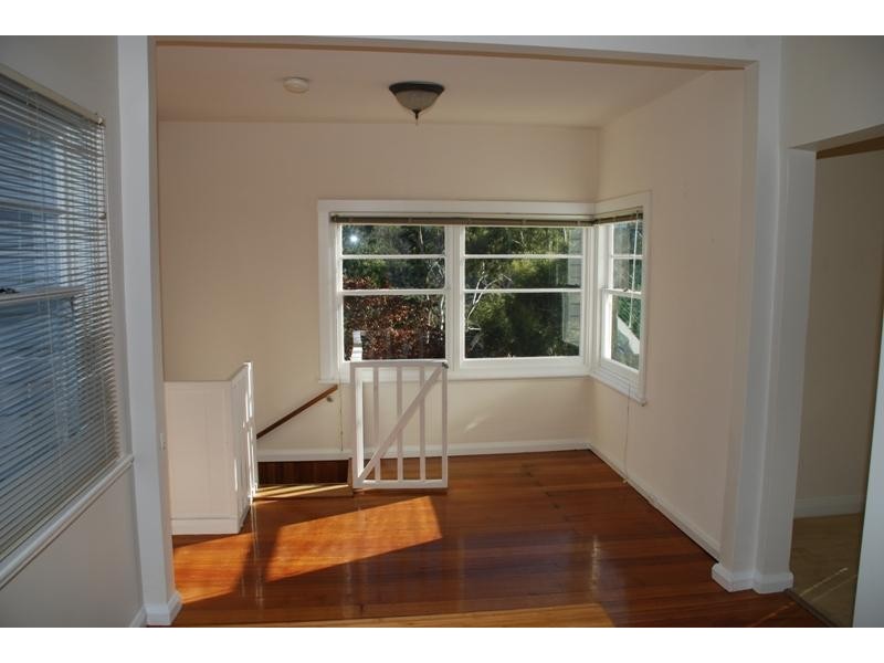 52 Raymont Terrace, Mount Stuart TAS 7000