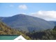 52 Raymont Terrace, Mount Stuart TAS 7000