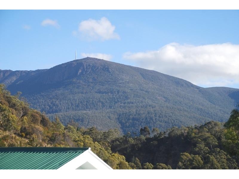 52 Raymont Terrace, Mount Stuart TAS 7000