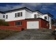 52 Raymont Terrace, Mount Stuart TAS 7000