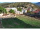 52 Raymont Terrace, Mount Stuart TAS 7000