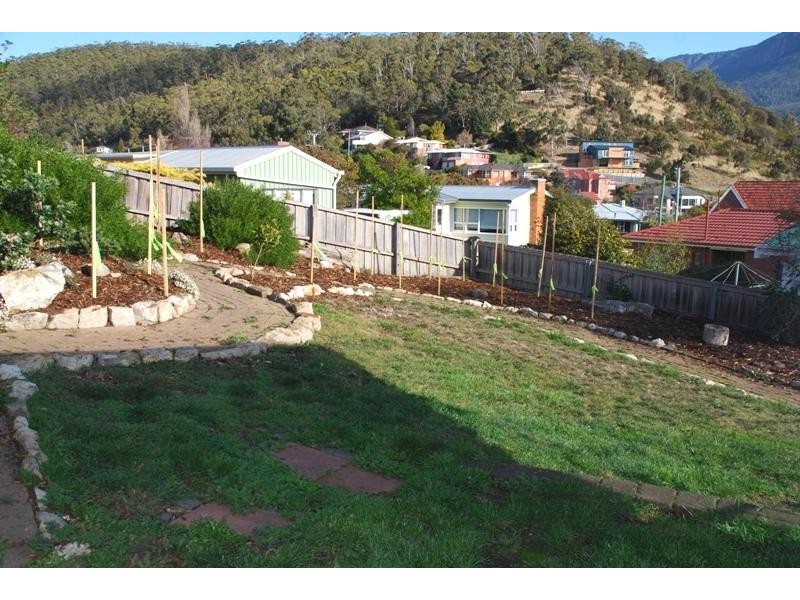 52 Raymont Terrace, Mount Stuart TAS 7000
