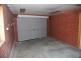 52 Raymont Terrace, Mount Stuart TAS 7000