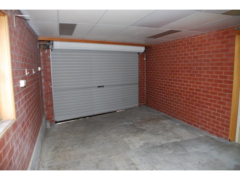 52 Raymont Terrace, Mount Stuart TAS 7000