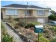 7 BALDWIN PLACE, Lenah Valley TAS 7008
