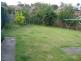 7 BALDWIN PLACE, Lenah Valley TAS 7008